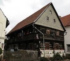 T�chobuzice, d�m �p.16.jpg