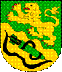 znak obce Budislav