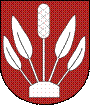 znak obce Desn�