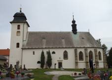 https://upload.wikimedia.org/wikipedia/commons/thumb/c/cd/Kostel_sv._Martina%2C_Doln%C3%AD_%C3%9Ajezd_01.jpg/1280px-Kostel_sv._Martina%2C_Doln%C3%AD_%C3%9Ajezd_01.jpg