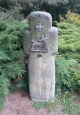 https://upload.wikimedia.org/wikipedia/commons/thumb/7/77/Doln%C3%AD_%C3%9Ajezd%2C_k%C5%99%C3%AD%C5%BEov%C3%A1_cesta_09.jpg/800px-Doln%C3%AD_%C3%9Ajezd%2C_k%C5%99%C3%AD%C5%BEov%C3%A1_cesta_09.jpg