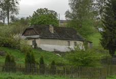http://mail.centrum.cz/download.php?msg_id=0000000000fc000100fc027a7714&idx=9&filename=mlyn_58.jpg
