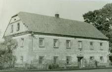 http://www.janov-sy.cz/fotografie/333148988.jpg
