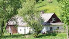 http://www.janov-sy.cz/fotografie/52266212.jpg