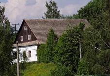 http://www.janov-sy.cz/fotografie/2803537.jpg