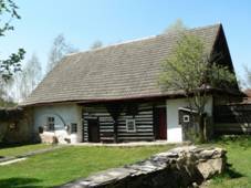 http://www.janov-sy.cz/fotografie/2539592372.jpg