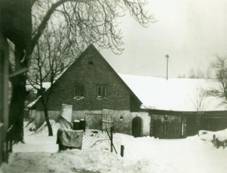 http://www.janov-sy.cz/fotografie/79137629.jpg