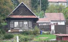 http://www.janov-sy.cz/fotografie/243255950.jpg