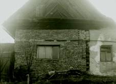 http://www.janov-sy.cz/fotografie/105880874.jpg