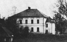 http://www.janov-sy.cz/fotografie/162499435.jpg
