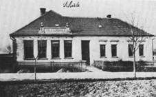 http://www.janov-sy.cz/fotografie/139899103.jpg