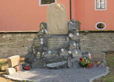 Pam�tn�k ob�tem I.&nbsp;sv�tov� v�lky
