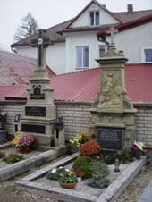 https://d34-a.sdn.cz/d_34/c_img_QL_h/bGJBTd.jpeg?fl=res,2200,2200,1
