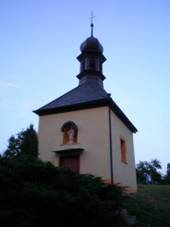 �lupek - kapli�ka