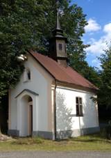 https://d34-a.sdn.cz/d_34/c_img_H_c/CQOBfLO.jpeg?fl=res,2200,2200,1