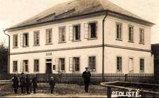 http://www.sedliste.net/wp-content/gallery/sedliste/d-05.jpg