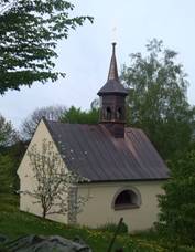 https://d34-a.sdn.cz/d_34/c_B_C/MNBoRT.jpeg?fl=res,2200,2200,1