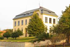 �kola