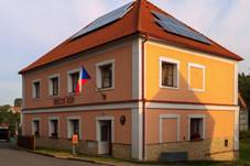 Obecn� ��ad