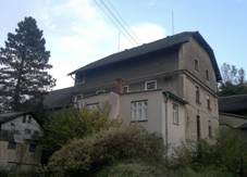 image103.jpg