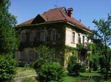 https://d34-a.sdn.cz/d_34/c_img_gQ_k/ekboUq.jpeg?fl=res,2200,2200,1