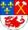 Znak obce&nbsp;M�rov�