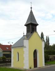 Kapli�ka-Vint��ov.JPG