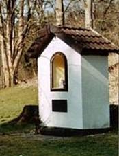 http://www.kr-karlovarsky.cz/NR/rdonlyres/A6C81835-D0D6-4054-A7AF-11E2A2E587C8/0/hajves1.jpg