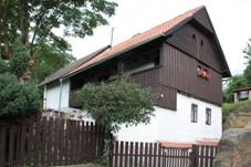 B�ezinka, Na Skal�ch 4367.jpg