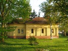 Jen�ovice, kaple (2).JPG