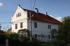 �emanovice u Koko��na (12).JPG