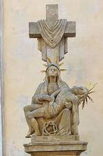 2016-05-28 GuentherZ 083138 Untertannowitz Doln� Dunajovice Pieta.jpg