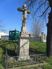 Doln� Dunajovice - k��.jpg