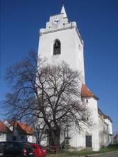 https://d34-a.sdn.cz/d_34/c_A_C/acyii9.jpeg?fl=res,2200,2200,1