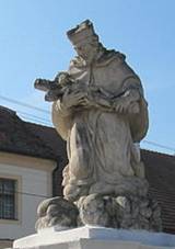 File:Doln� V�stonice, muzeum.jpg