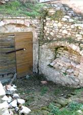 http://mojebrno.wz.cz/inka--morava-dolni-vestonice-husi-placek-b.jpg