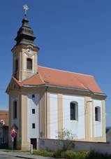 kostel svat�ho Ji��