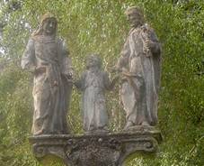 Souso�� sv. Rodiny ,p�i �p. 157, Litobrat�ice.JPG