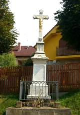 https://d34-a.sdn.cz/d_34/c_img_E_M/B37XW2.jpeg?fl=res,2200,2200,1