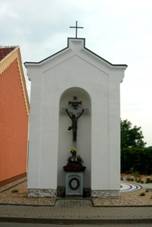 https://d34-a.sdn.cz/d_34/c_img_H_d/7EpBl3j.jpeg?fl=res,2200,2200,1