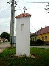 https://d34-a.sdn.cz/d_34/c_img_H_d/SBaBl3e.jpeg?fl=res,2200,2200,1