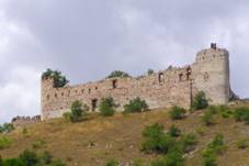 http://static.panoramio.com/photos/original/17191625.jpg