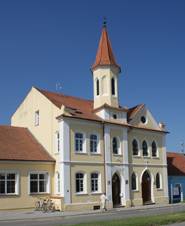 Pern� municipality 01.JPG