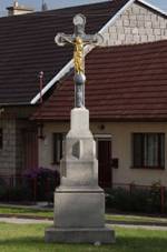 Sedlec(B�eclav)-k��-u-kostela2013.jpg