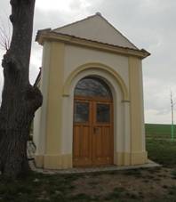 https://d34-a.sdn.cz/d_34/c_img_QN_b/0j2Ig.mpo?fl=rot,270,0|res,2200,2200,1