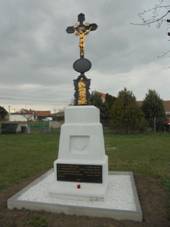https://d34-a.sdn.cz/d_34/c_img_QO_b/5fEJH.mpo?fl=rot,270,0|res,2200,2200,1