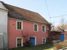 Vini�n� d�m - Valtice Kope�n� 48.jpg