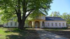 Valtice Z�mek Belvedere.JPG
