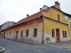 M욝ansk�-d�m,-n�m.-T.-G.-Masaryka-23,-Bechyn�.jpg