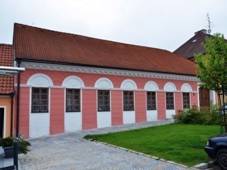 M욝ansk�-d�m,-n�m.-T.-G.-Masaryka-142,-Bechyn�.jpg